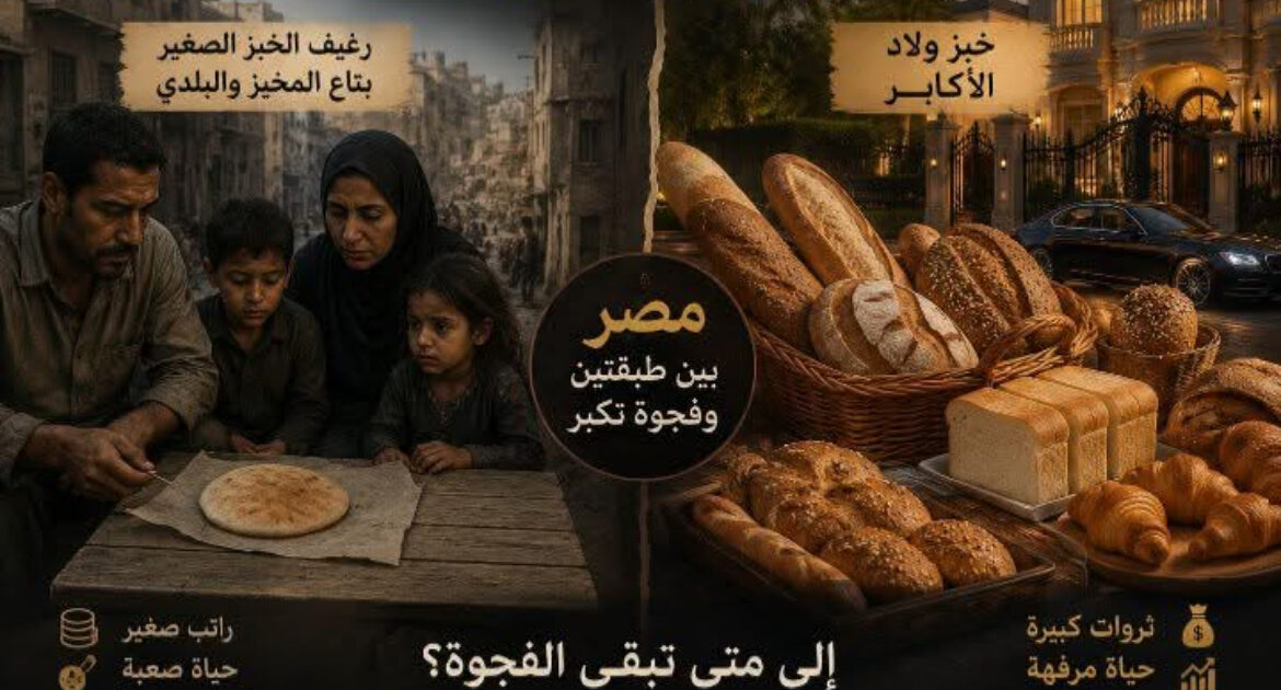 فلسفات مصرية. حين يتكلم الوطن بلسان المواطن