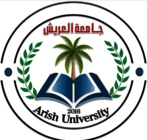 رئيس جامعة العريش يصدر حركة تكليفات وتجديد ثقة لعمداء الكليات دعماً للتطوير الأكاديمي والإداري