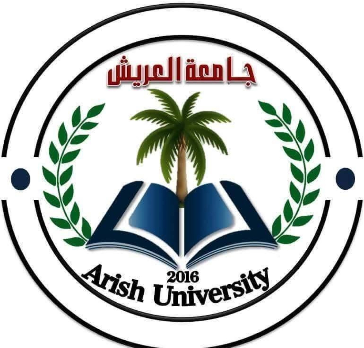 رئيس جامعة العريش يصدر حركة تكليفات وتجديد ثقة لعمداء الكليات دعماً للتطوير الأكاديمي والإداري