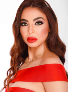 دوللي شاهين تفتح باب الغناء للمواهب الجديدة على TikTok Live كل ثلاثاء فيديو...