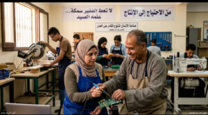 كتب: أشرف عبدهفي كل شارع نمر به، وفي كل إشارة مرور، وفي بعض محطات القطارات ووسائل المواصلات، قد نرى يدًا تمتد طلبًا للمال، وطفلًا يحمل أخاه، أو امرأة مسنة، أو شابًا يبدو قادرًا على العمل، أو شخصًا من ذوي الهمم، أو أسرة دفعتها ظروف قاسية إلى البحث عن أي مصدر للدخل.وفي الجهة الأخرى، نجد مواطنًا يمد يده بالمال بدافع الرحمة، وجمعية توزع مساعدات، ومؤسسة تقدم إعانات، وحملات تجمع التبرعات.كل ذلك يحمل قدرًا كبيرًا من الرحمة والإنسانية، ولا يمكن إنكار أهمية المساعدة في أوقات الأزمات والاحتياج الحقيقي.لكن السؤال الذي يجب أن نطرحه على أنفسنا بشجاعة هو:ماذا يحدث في اليوم التالي؟وماذا بعد أن تنتهي الوجبة؟وماذا بعد أن تنفق الأسرة المبلغ الذي حصلت عليه؟وماذا بعد أن تنتهي كرتونة الطعام؟وماذا بعد أن تنتهي الحملة؟هل يعود الإنسان إلى الشارع مرة أخرى؟إذا كانت الإجابة نعم، فنحن ربما نكون قد عالجنا احتياجًا مؤقتًا، لكننا لم نعالج المشكلة من جذورها.وهنا تأتي الحكمة الشعبية البسيطة والعميقة:«لا تعطِني سمكة كل يوم، بل علّمني كيف أصطاد السمك.»هذه الجملة تختصر فلسفة كاملة في التنمية.فالإنسان يحتاج إلى الطعام عندما يجوع، ولكنه يحتاج أيضًا إلى المهنة والمهارة والفرصة والتمويل والسوق حتى يستطيع أن يوفر الطعام لنفسه ولأسرته غدًا.ومن هنا يجب أن نبدأ التفكير في استراتيجية جديدة:بدلًا من أن نكتفي بإعطاء الفقير ما يبقيه محتاجًا، فلنعطه ما يساعده على الخروج من دائرة الاحتياج.لسنا ضد العطاء... ولكننا ضد أن يصبح العطاء بديلًا عن التنميةيجب أن يكون واضحًا منذ البداية أننا لا ندعو إلى إيقاف الصدقات أو الزكاة أو المساعدات الإنسانية.ففي المجتمع دائمًا من يحتاج إلى الدعم ولا يستطيع العمل، وهناك المرضى وكبار السن والأشخاص ذوو الإعاقات الشديدة، وهناك أسر تمر بكوارث مفاجئة، وهناك أزمات تستوجب تدخلًا إنسانيًا عاجلًا.لكن المشكلة تبدأ عندما يتحول العطاء المؤقت إلى نظام دائم، وعندما يصبح الشخص القادر على العمل أسيرًا للمساعدة بدلًا من أن تكون المساعدة جسرًا يعبر به إلى العمل.الأخطر من ذلك أن بعض صور التسول قد تتحول إلى نشاط يستغل الأطفال أو النساء أو الأشخاص ذوي الإعاقة، وهنا لا يصبح الأمر مجرد فقر، وإنما يصبح قضية اجتماعية وحقوقية وإنسانية يجب التعامل معها بحزم وحكمة في الوقت نفسه.لذلك فإن المعادلة التي نحتاجها ليست:منع العطاء.وإنما:ترشيد العطاء + حماية المحتاج + تأهيل القادر على العمل + توفير فرصة حقيقية للعمل.السؤال الأصعب: لماذا نعطي الإنسان المال ولا نعطيه فرصة؟قد تعطي شخصًا ألف جنيه في شهر، لكنه سيحتاج إلى ألف أخرى في الشهر التالي.وقد تعطي أسرة صندوقًا من الطعام، لكنه سينتهي خلال أيام.وقد تعطي شابًا مبلغًا لمشروع صغير دون تدريب أو دراسة سوق، فيفشل المشروع ويعود إلى نقطة الصفر.لكن ماذا لو أعطيناه:مهارة + تدريبًا عمليًا + أداة عمل + فرصة تسويق + متابعة؟هنا نكون قد بدأنا في صناعة حل حقيقي.وهنا تتحول الصدقة من مجرد استجابة للاحتياج إلى استثمار اجتماعي في الإنسان.من التسول إلى العمل... ومن المساعدة إلى التمكينلا يمكن مواجهة ظاهرة التسول بمجرد ملاحقة المتسولين في الشوارع.فإذا كان شخص ما يتسول لأنه لا يملك مأوى، فعلينا أن نعرف أين سيذهب.وإذا كانت امرأة مطلقة أو أرملة تعول أطفالًا وتتسول، فعلينا أن نسأل: ما المهارة التي يمكن أن تحصل عليها؟ وكيف نساعدها على الحصول على دخل؟وإذا كان شاب عاطلًا عن العمل، فعلينا أن نسأل: لماذا لم يحصل على وظيفة؟ وهل لديه مهارة يحتاج إليها سوق العمل؟وإذا كان طفلًا في الشارع، فعلينا أن نسأل: من دفعه إلى الشارع؟ وأين أسرته؟ وهل تعرض للاستغلال؟وإذا كان شخصًا من ذوي الإعاقة، فعلينا أن نسأل: هل أُتيحت له فرصة تدريب وعمل مناسبة لقدراته؟إذن:مكافحة التسول تبدأ من فهم الإنسان، وليس من رؤية اليد الممدودة فقط.الفئات الأولى بالتمكينهناك ملايين البشر يمكن أن تتحول حياتهم إذا أتيحت لهم فرصة حقيقية.ومن أهم الفئات التي يجب أن تدخل في استراتيجية وطنية للتمكين:الشباب العاطلون عن العمل.الأرامل.المطلقات والنساء المعيلات.أسر السجناء.الأشخاص ذوو الإعاقة.الأسر الأكثر احتياجًا.المتسربون من التعليم وفق الضوابط القانونية.الخارجون من دور الرعاية.الشباب الذين تنتهي فترات إيداعهم في مؤسسات الرعاية والإصلاح والتأهيل.الأشخاص الذين يحتاجون إلى إعادة إدماج اجتماعي ومهني بعد الخروج من المؤسسات العقابية.المشردون ومن لا مأوى لهم.من فقدوا وظائفهم أو مصادر دخلهم.الفئات التي لا تمتلك مهارات مهنية قابلة للتسويق.هذه الفئات لا يجب النظر إليها باعتبارها عبئًا على المجتمع.بل يجب أن ننظر إليها باعتبارها:طاقات بشرية لم تحصل بعد على الفرصة المناسبة.نحتاج إلى «تدريب تحويلي» لا إلى شهادات جديدةالمشكلة ليست في نقص الدورات التدريبية فقط، وإنما في وجود دورات لا ترتبط أحيانًا باحتياجات السوق.فليس المطلوب أن يحصل الإنسان على شهادة جديدة يضعها في ملفه، ثم يعود إلى البطالة.المطلوب هو:تدريب ينتهي إلى فرصة.ويجب أن يبدأ التدريب من احتياجات المصانع والشركات والسوق المحلي.فإذا كانت المصانع تحتاج إلى فنيين في الكهرباء الصناعية، أو التبريد والتكييف، أو اللحام، أو تشغيل الماكينات، فلماذا لا نصمم برامج تدريبية تستهدف هذه المهن؟وإذا كان السوق يحتاج إلى خدمات رقمية، فلماذا لا نؤهل الشباب للعمل عن بعد؟وإذا كانت المناطق الريفية تحتاج إلى التصنيع الزراعي، فلماذا لا ننشئ مشروعات صغيرة تقوم على تصنيع المنتجات الزراعية؟مهن يمكن أن تغير حياة الإنسانيمكن أن تشمل برامج التدريب مجالات واسعة، منها:الصناعةالكهرباء الصناعية، اللحام، تشغيل الماكينات، الإلكترونيات، صيانة الأجهزة، التبريد والتكييف، صيانة السيارات، النجارة، الأثاث، الدهانات، السباكة، الصناعات الغذائية، التعبئة والتغليف، مراقبة الجودة، الطاقة الشمسية والتحكم الآلي.الزراعةالصوب الزراعية، الري الحديث، تربية النحل، الدواجن، الألبان، التصنيع الغذائي، التعبئة والتغليف، الزراعة الحديثة، إعادة تدوير المخلفات الزراعية.التكنولوجياإدخال البيانات، خدمة العملاء، التجارة الإلكترونية، التسويق الرقمي، التصميم، صناعة المحتوى، الدعم الفني، البرمجة، اختبار البرمجيات، العمل الحر، واستخدام أدوات الذكاء الاصطناعي في الأعمال.الخدماتالطهي، المخابز والحلويات، خدمات الفنادق، الحلاقة والتجميل، الملابس والمفروشات، صيانة الهواتف، الخدمات اللوجستية، المخازن، وخدمات السيارات.الاقتصاد الأخضرإعادة التدوير، فرز المخلفات، الطاقة الشمسية، الصيانة، المشروعات البيئية، والزراعة المستدامة.والقاعدة الأساسية هنا:لا تدريب بلا سوق، ولا مشروع بلا دراسة، ولا تمويل بلا متابعة.ماذا عن الأطفال الموجودين في مؤسسات الرعاية والإصلاح والتأهيل؟هذه واحدة من أخطر النقاط في القضية.فالطفل أو الشاب الذي يخرج من دار رعاية أو مؤسسة إصلاح وتأهيل ثم يجد نفسه في الشارع بلا تعليم ولا مهنة ولا أسرة مستقرة، قد يعود إلى الظروف نفسها التي دفعته إلى الانحراف أو التسول أو الاستغلال.ولذلك يجب أن يبدأ التأهيل قبل الخروج، وليس بعده.ويجب أن يحصل على:تعليم + تأهيل نفسي واجتماعي + تدريب مهني مناسب للسن + مهارة عملية + خطة للاندماج + متابعة بعد الخروج.وبالنسبة للأطفال، يجب أن تكون جميع برامج التدريب متوافقة مع قوانين حماية الطفل والمعايير الوطنية والدولية، وألا يتحول التدريب إلى باب لاستغلال الطفل أو تشغيله بصورة مخالفة.فالهدف ليس فقط أن يخرج الطفل من المؤسسة.الهدف أن يخرج منها قادرًا على بناء حياة مختلفة.ماذا تفعل الجمعية الأهلية؟هنا أعتقد أن الوقت قد حان لطرح سؤال صريح:هل النجاح الحقيقي للجمعية الأهلية هو عدد كراتين الطعام التي وزعتها؟أم عدد الأشخاص الذين استطاعت أن تجعلهم قادرين على الاعتماد على أنفسهم؟المساعدات مهمة.ولكن التنمية أهم عندما يكون الإنسان قادرًا على العمل.ولهذا يجب أن تتحول الجمعيات والمؤسسات الأهلية التي تعمل في مجال التنمية إلى مؤسسات تمكين اقتصادي واجتماعي.بدلًا من أن تقول الجمعية:«وزعنا 10 آلاف كرتونة.»يجب أن تستطيع أن تقول:«دربنا ألف شخص، ووظفنا 600، وأنشأنا 150 مشروعًا، واستمر منها 110 مشروعات بعد عام.»هذا هو قياس الأثر الحقيقي.ماذا لو فشل المشروع؟علينا أن نتوقف عن التعامل مع فشل المشروع باعتباره فشلًا لصاحبه.قد يفشل المشروع بسبب التسويق، أو ارتفاع تكلفة الخامات، أو سوء اختيار الموقع، أو ضعف الإدارة، أو ظروف السوق.وهنا يجب أن تكون الجمعية أو المؤسسة التنموية موجودة.تجلس مع صاحب المشروع وتسأله:لماذا فشلنا؟ثم تساعده على إصلاح المسار.قد نغير المنتج.وقد نغير طريقة التسويق.وقد ندمج مشروعين.وقد نعيد التدريب.وقد نغير النشاط.وقد نساعده على الانتقال إلى وظيفة.المهم ألا نترك الإنسان بعد أن أعطيناه المال والأمل ثم ننسحب.التنمية الحقيقية تعني المتابعة حتى الاستقرار.أين الدولة من هذه المنظومة؟لا يمكن أن تنجح هذه الفكرة إذا عمل كل طرف بمفرده.نحن بحاجة إلى منظومة وطنية متكاملة تشارك فيها:وزارة التضامن الاجتماعي، وزارة العمل، وزارة الصناعة، وزارة الإنتاج الحربي، وزارة الشباب والرياضة، وزارة التربية والتعليم والتعليم الفني، وزارة الزراعة، والجهات المعنية بالمشروعات الصغيرة، إلى جانب المجالس القومية والقطاع الخاص والجمعيات الأهلية.كما ينبغي أن يكون للمجلس القومي لحقوق الإنسان دور في ضمان عدم التمييز وحماية الكرامة الإنسانية، وللمجلس القومي للمرأة دور في التمكين الاقتصادي للنساء المعيلات، وللمجلس القومي للطفولة والأمومة دور محوري في حماية الأطفال من الاستغلال والتسول، وللمجلس القومي للأشخاص ذوي الإعاقة دور أساسي في التأهيل والدمج وسوق العمل.ولا بد كذلك من إشراك الجامعات ومراكز التدريب الفني والمصانع والشركات.المصنع ليس مجرد مكان للإنتاج... بل مدرسة أيضًاأعتقد أن علينا أن نعيد تعريف مسؤولية القطاع الخاص.فالمصنع الذي يحتاج إلى 100 عامل فني كل عام يمكن أن يشارك في تدريب 150 شابًا، ثم يختار منهم من يحتاج إليهم.والشركة التي تحتاج إلى موظفين في خدمة العملاء أو التكنولوجيا يمكن أن تشارك في إعداد هؤلاء الشباب.وهكذا يصبح التدريب متصلًا مباشرة بالوظيفة.ويمكن أن تتبنى الشركات برامج تحت شعار:«شركة تتبنى مهنة»بحيث تشارك الشركة في التدريب والتأهيل والتوظيف، وربما في دعم المشروعات الصغيرة المرتبطة بسلسلة التوريد الخاصة بها.وزارة الإنتاج الحربي ووزارة الصناعة... نموذج يمكن البناء عليههناك بالفعل تحركات رسمية حديثة نحو ربط التدريب المهني باحتياجات الصناعة، وهو اتجاه يجب البناء عليه وتوسيعه ليصل إلى الفئات الأولى بالرعاية.فالتعاون بين وزارة الإنتاج الحربي ووزارة العمل في مجال التدريب المهني، وكذلك التعاون مع اتحاد الصناعات المصرية لتأهيل العمالة الفنية، يقدمان نموذجًا مهمًا لفكرة ربط التدريب باحتياجات سوق العمل.المطلوب الآن هو أن تمتد هذه الفكرة إلى برامج أكثر اتساعًا تستهدف الفئات التي يصعب عليها الوصول إلى التدريب والعمل بمفردها.الدين أيضًا يقول: أعطِ الإنسان فرصةهذه الفكرة ليست مستوردة من كتب التنمية الحديثة فقط.فالقرآن الكريم يقول:«وَأَن لَّيْسَ لِلْإِنسَانِ إِلَّا مَا سَعَىٰ»ويقول سبحانه:«فَإِذَا قُضِيَتِ الصَّلَاةُ فَانتَشِرُوا فِي الْأَرْضِ وَابْتَغُوا مِن فَضْلِ اللَّهِ»وقال النبي ﷺ:«اليد العليا خير من اليد السفلى»رواه البخاري ومسلم.وفي الكتاب المقدس نجد دعوة واضحة إلى عدم إغلاق اليد أمام المحتاج، وفي الوقت نفسه تظهر قيمة العمل والكسب.فالرحمة والعمل ليسا ضدين.بل يمكن أن تكون الرحمة هي أن نفتح للإنسان باب العمل.لا نريد مجتمعًا يمنع التسول فقط... بل مجتمعًا يجعل التسول أقل ضرورةهذه هي النقطة التي يجب أن نتوقف عندها.إذا أردنا أن نخفض التسول بصورة حقيقية، فعلينا أن نخفض:الفقر + البطالة + التشرد + التفكك الأسري + التسرب من التعليم + استغلال الأطفال + نقص المهارات + عدم وجود فرص عمل مناسبة.فالتسول في كثير من الحالات عرضٌ لمشكلة أكبر.وإذا عالجنا العرض وتركنا المرض، فستعود الظاهرة مرة أخرى.مبادرة وطنية: «من الاحتياج إلى الإنتاج»لماذا لا نطلق مشروعًا وطنيًا بهذا الاسم؟«من الاحتياج إلى الإنتاج»مشروع يجمع الدولة والقطاع الخاص والمجتمع المدني.ويقوم على ست مراحل:أولًا: الحصر والتقييم.من يحتاج إلى مساعدة؟ومن يستطيع العمل؟وما المهارة المناسبة له؟ثانيًا: التدريب.تدريب حقيقي مرتبط بسوق العمل.ثالثًا: التشغيل.ربط المتدرب بالمصنع أو الشركة أو صاحب العمل.رابعًا: المشروع.من يصلح للعمل الحر يحصل على تمويل وأداة إنتاج وتدريب إداري.خامسًا: التسويق.لأن المشروع الذي لا يستطيع بيع منتجاته لن يستمر.سادسًا: المتابعة.ولا تنتهي المسؤولية بمجرد تسليم المعدات أو الأموال.نريد مؤشرات نجاح جديدةيجب ألا نقيس النجاح بعدد المتبرعين.ولا بعدد الكراتين.ولا بعدد المساعدات.بل نقيسه بعدد:الأشخاص الذين حصلوا على عمل.المشروعات التي استمرت.الأسر التي ارتفع دخلها.النساء المعيلات اللاتي أصبحن قادرات على إعالة أسرهن.الأشخاص ذوي الإعاقة الذين اندمجوا في سوق العمل.الشباب الخارجين من مؤسسات الرعاية الذين أصبح لديهم عمل.الأطفال الذين لم يعودوا إلى الشارع.الأشخاص الذين خرجوا من دائرة الاعتماد المستمر على المساعدات.هذه هي أرقام التنمية التي يجب أن نحتفي بها.كلمة أخيرةلسنا أمام معركة ضد الفقراء.نحن أمام معركة ضد الفقر.ولسنا أمام حرب على المحتاجين.نحن أمام حرب على الاحتياج الدائم والتهميش والاستغلال وانسداد الفرص.ولا يجب أن نمد أيدينا إلى الإنسان فقط لكي نعطيه مالًا.بل يجب أن نمد أيدينا إليه لكي نرفعه.فالصدقة تطعم الإنسان يومًا.أما التعليم فيغير حياته.والتدريب يعطيه مهارة.والعمل يعطيه دخلًا.والمشروع يعطيه استقلالًا.والاستقلال يعطيه كرامة.والكرامة تصنع إنسانًا منتجًا.ومن هنا يجب أن ننتقل من السؤال:«كم أعطينا؟»إلى السؤال الأهم:«كم إنسانًا استطعنا أن نجعله قادرًا على الاعتماد على نفسه؟»فإذا نجحنا في الإجابة عن هذا السؤال، سنكون قد بدأنا بالفعل في بناء مجتمع مختلف.مجتمع لا يغلق يده أمام الفقير، ولكنه لا يتركه أسيرًا للفقر.مجتمع لا يحارب المتسول وحده، وإنما يحارب الأسباب التي دفعته إلى التسول.مجتمع لا ينظر إلى الأرملة والمطلقة والشاب العاطل وذوي الإعاقة وأبناء دور الرعاية باعتبارهم أرقامًا في قوائم المساعدات، وإنما باعتبارهم طاقات بشرية تستحق فرصة.ومجتمع يفهم أن أعظم مساعدة قد لا تكون في أن تعطي الإنسان سمكة كل يوم...بل في أن:تعلّمه الصيد، وتوفر له السنارة، وتفتح له الطريق، وتقف بجانبه حتى يستطيع أن يصطاد بنفسه.فهذا هو الفرق بين مجتمع يطعم الفقر... ومجتمع يصنع التنمية.لا تعطِ الفقير سمكة... علّمه الصيدمن ثقافة العطاء المباشر إلى صناعة الإنسان المنتج والقادر على العمل