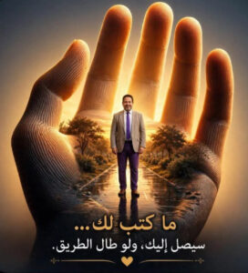 فلسفة الابتكار: حين يتحول الخيال إلى حقيقة ويصبح التفكير قوةً تصنع المستقبل