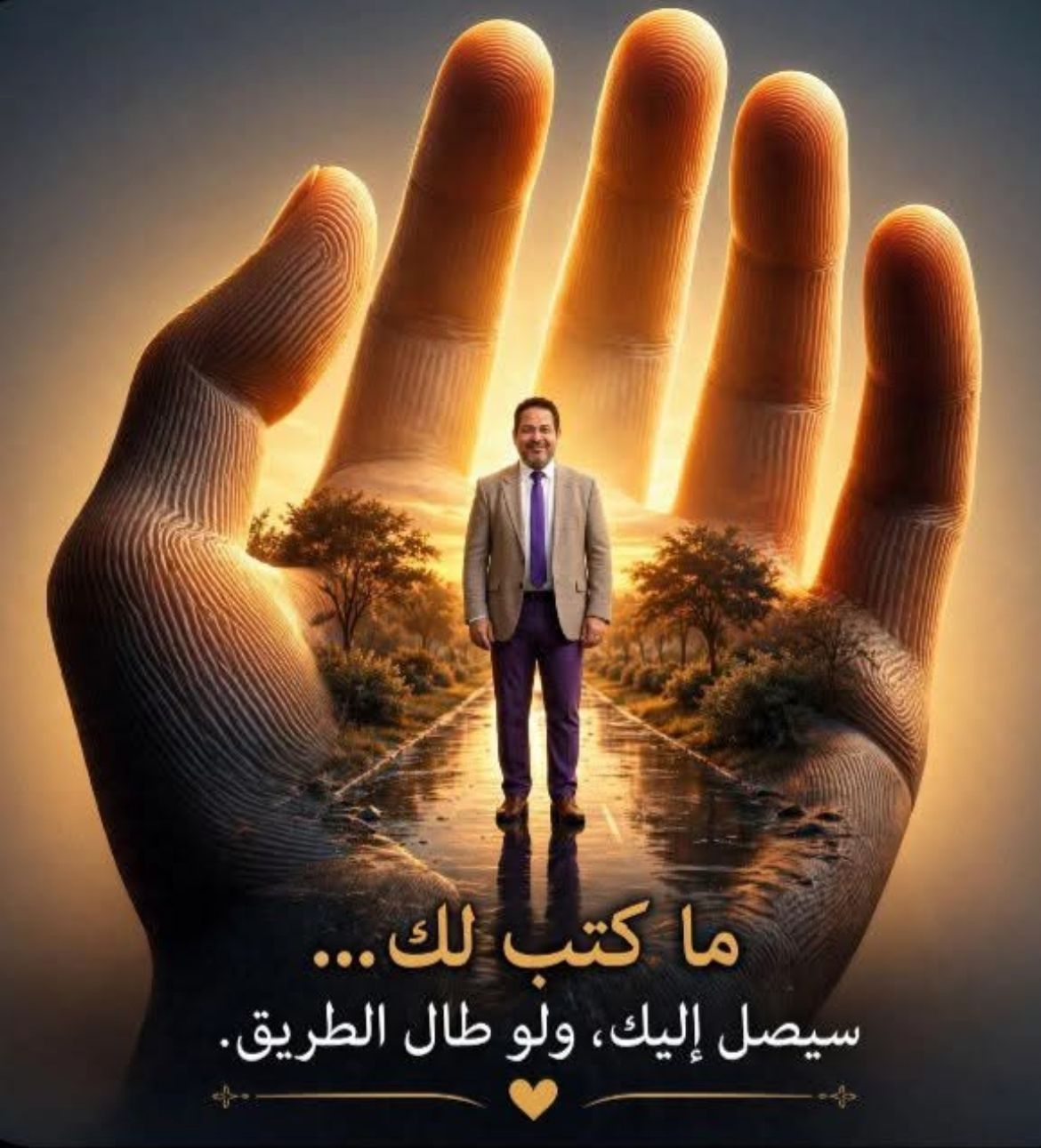 فلسفة الابتكار: حين يتحول الخيال إلى حقيقة ويصبح التفكير قوةً تصنع المستقبل