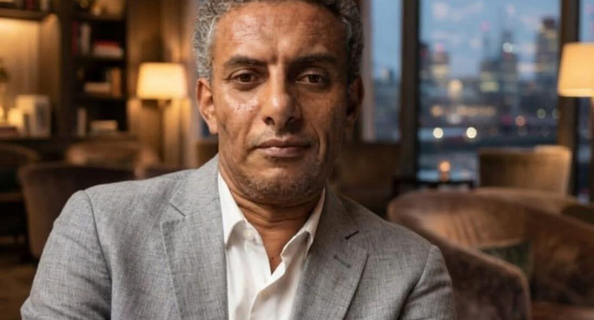 سلاسل الدم في مزارع الاستثمار: من يقف خلف المذبحة المفتوحة لعمال اليومية؟