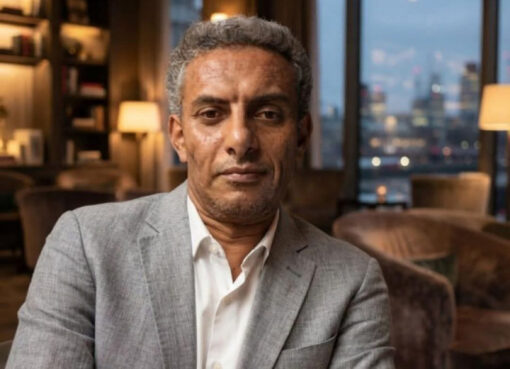 سلاسل الدم في مزارع الاستثمار: من يقف خلف المذبحة المفتوحة لعمال اليومية؟