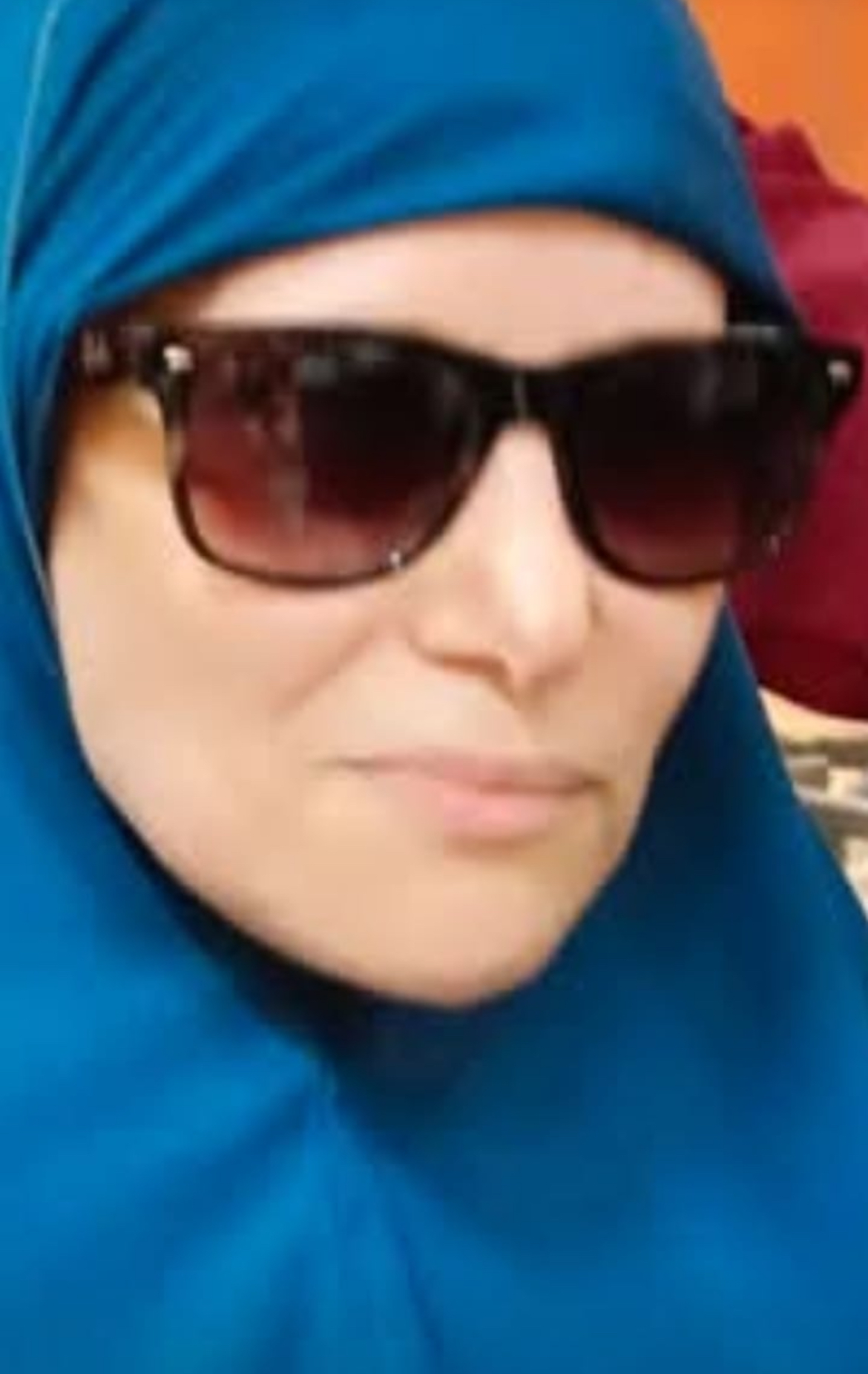 هكذا نقتل الابداع والتميز !