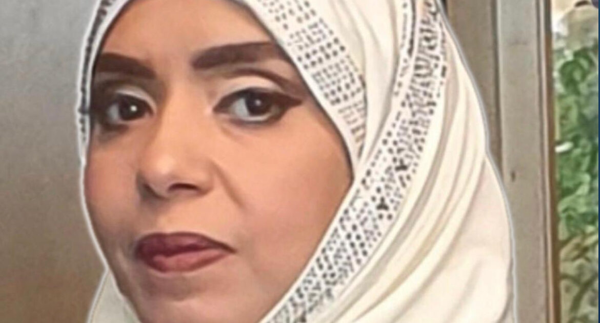 كالعُودِ… أزدادُ عطرًا كلما اشتدت النار