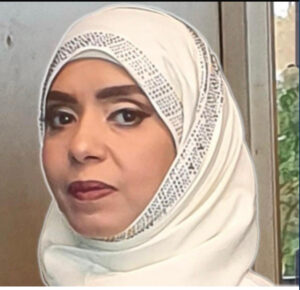 كالعُودِ… أزدادُ عطرًا كلما اشتدت النار