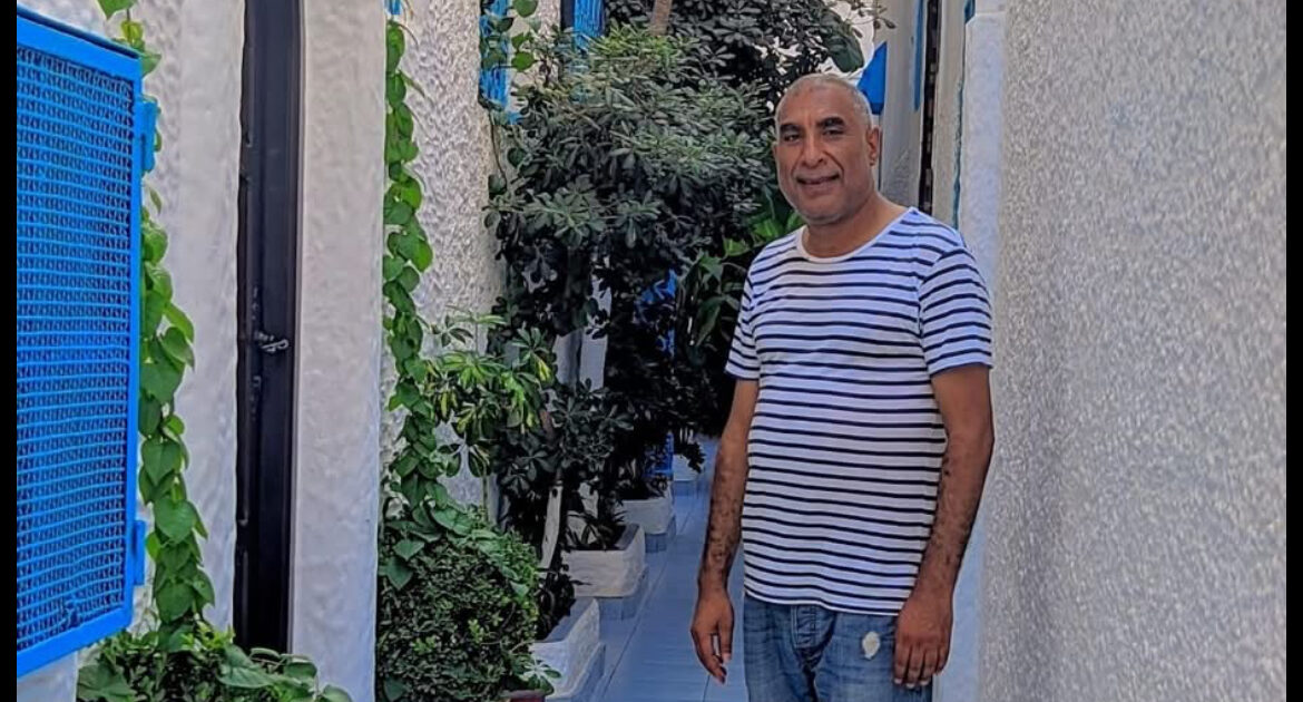 حين قتل البناء المتحضّر الحارة من «زقاق المدق» إلى تطوان وفاس وسلا… هل تطوّر العمران وتراجع الإنسان؟