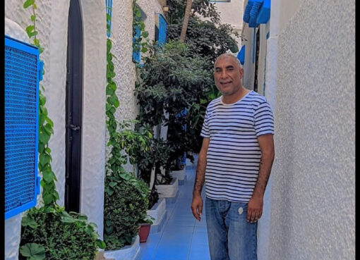 حين قتل البناء المتحضّر الحارة من «زقاق المدق» إلى تطوان وفاس وسلا… هل تطوّر العمران وتراجع الإنسان؟