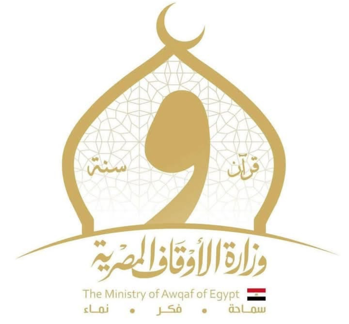 اعلان أسماء الفائزين في المسابقة البحثية لدارسي مراكز الثقافة الإسلامية