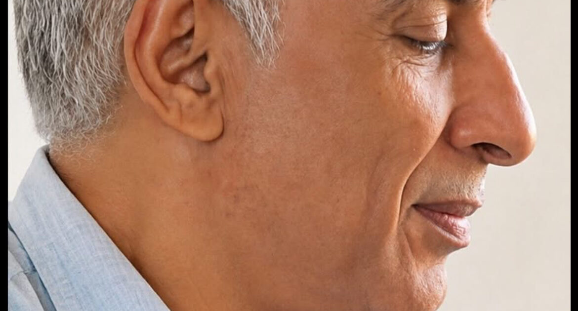 أنوار النجاة في مواجهة وساوس الشيطان