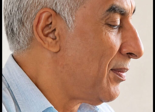 أنوار النجاة في مواجهة وساوس الشيطان