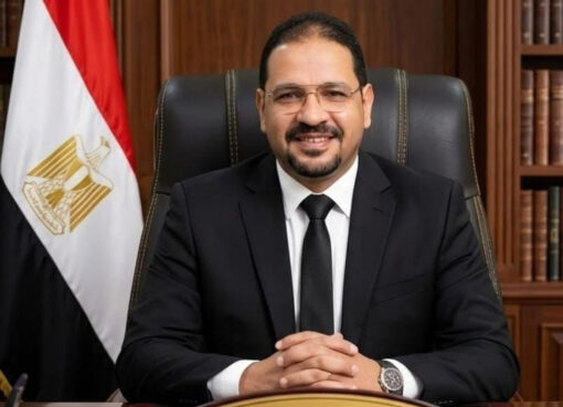 الدكتور علي عبدالعزيز يكشف لـ«موطني »: «قدراً وليس صدفةً».. كل ما يجري في هذا الكون بتقدير الله وليس صدفة