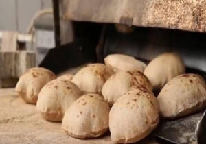 الأمن الغذائي وصحة المواطنين