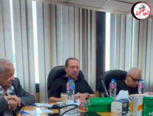 ايهاب صلاح وحق الابداع الفنى