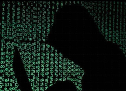 بهـجوم سيبرانى... قراصنة إيرانيون يعطلون محطة طاقة بريطانية لأربعة أيام