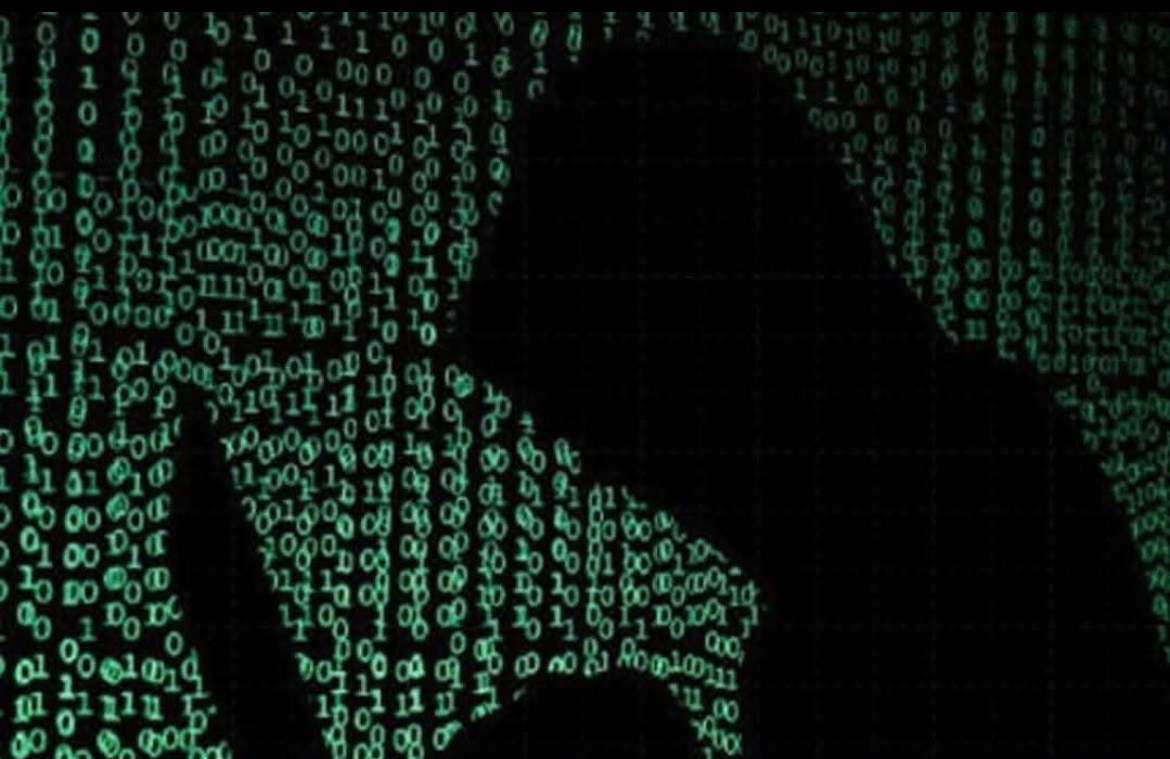 بهـجوم سيبرانى... قراصنة إيرانيون يعطلون محطة طاقة بريطانية لأربعة أيام