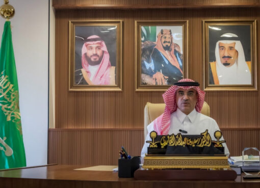 لجنة الأمن القومى بالبرلمان الإيرانى توافق على فرض رسوم خدمات بحرية على السفن العابرة لمضيق هرمز