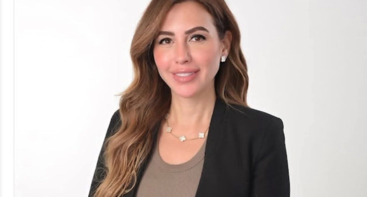 نور سمير فرج:الأجيال الجديدة للمصريين في الخارج