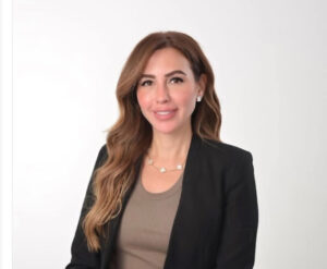 نور سمير فرج:الأجيال الجديدة للمصريين في الخارج