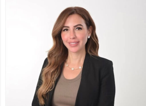 نور سمير فرج:الأجيال الجديدة للمصريين في الخارج