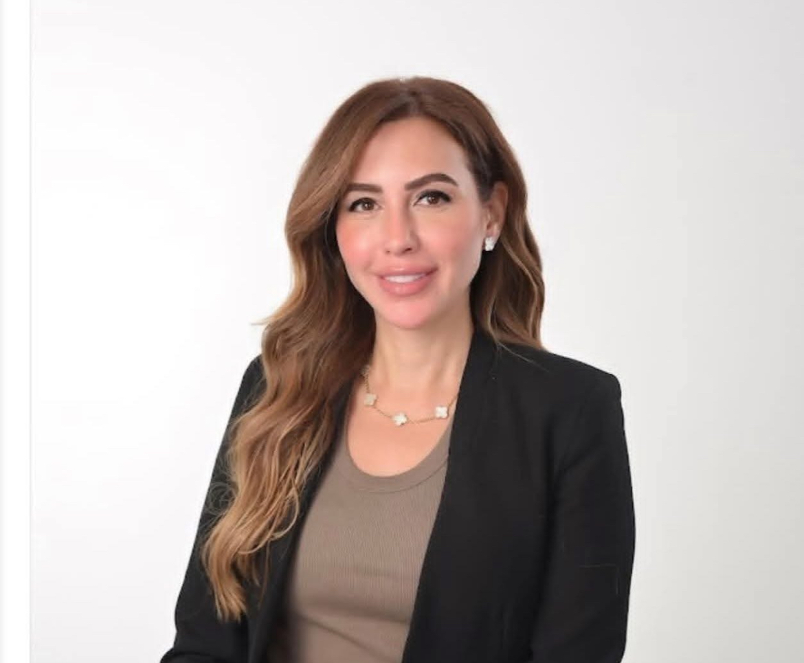 نور سمير فرج:الأجيال الجديدة للمصريين في الخارج