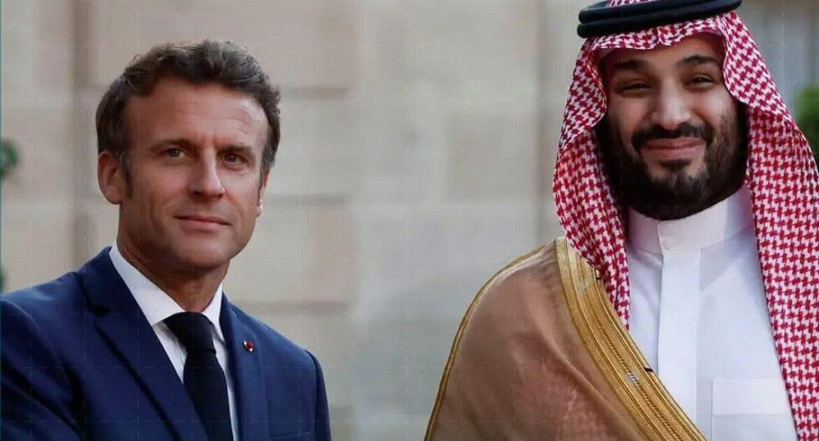 السعودية تضخ 6 مليارات يورو لإحياء مدينة ملاهى فرنسية توفر 22 ألف فرصة عمل