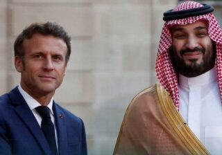 السعودية تضخ 6 مليارات يورو لإحياء مدينة ملاهى فرنسية توفر 22 ألف فرصة عمل