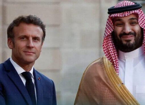 السعودية تضخ 6 مليارات يورو لإحياء مدينة ملاهى فرنسية توفر 22 ألف فرصة عمل