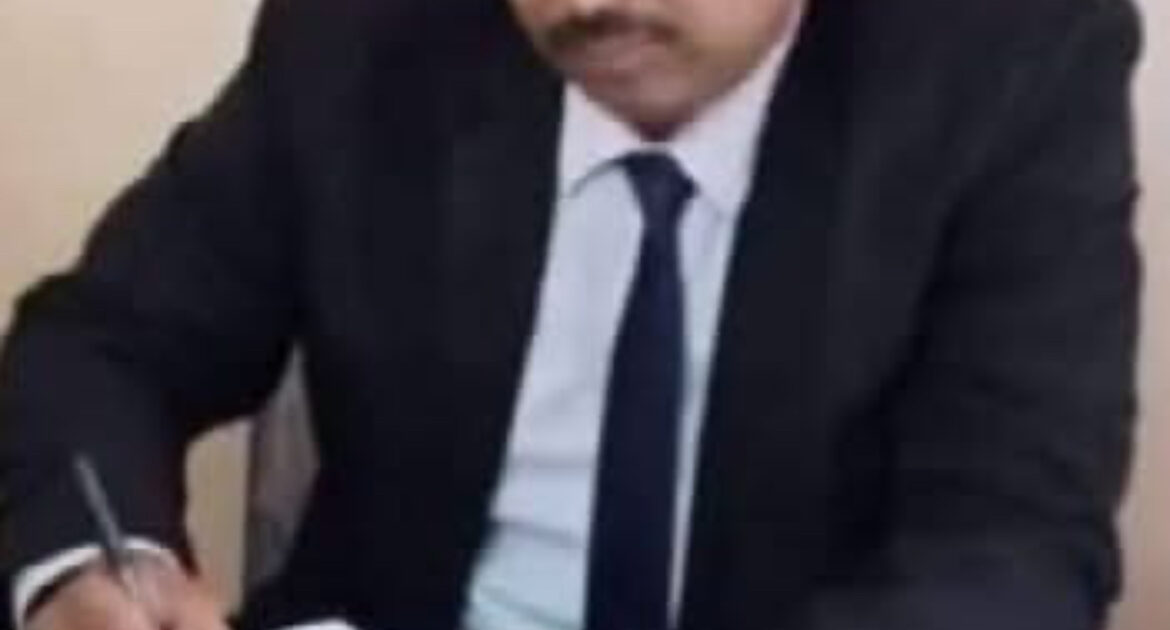 حولت فلوسك بالغلط؟ اعرف حقك بالقانون