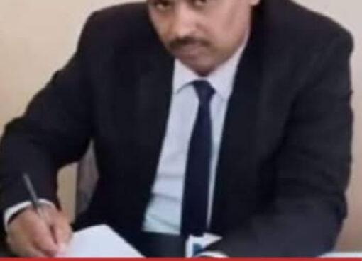 حولت فلوسك بالغلط؟ اعرف حقك بالقانون