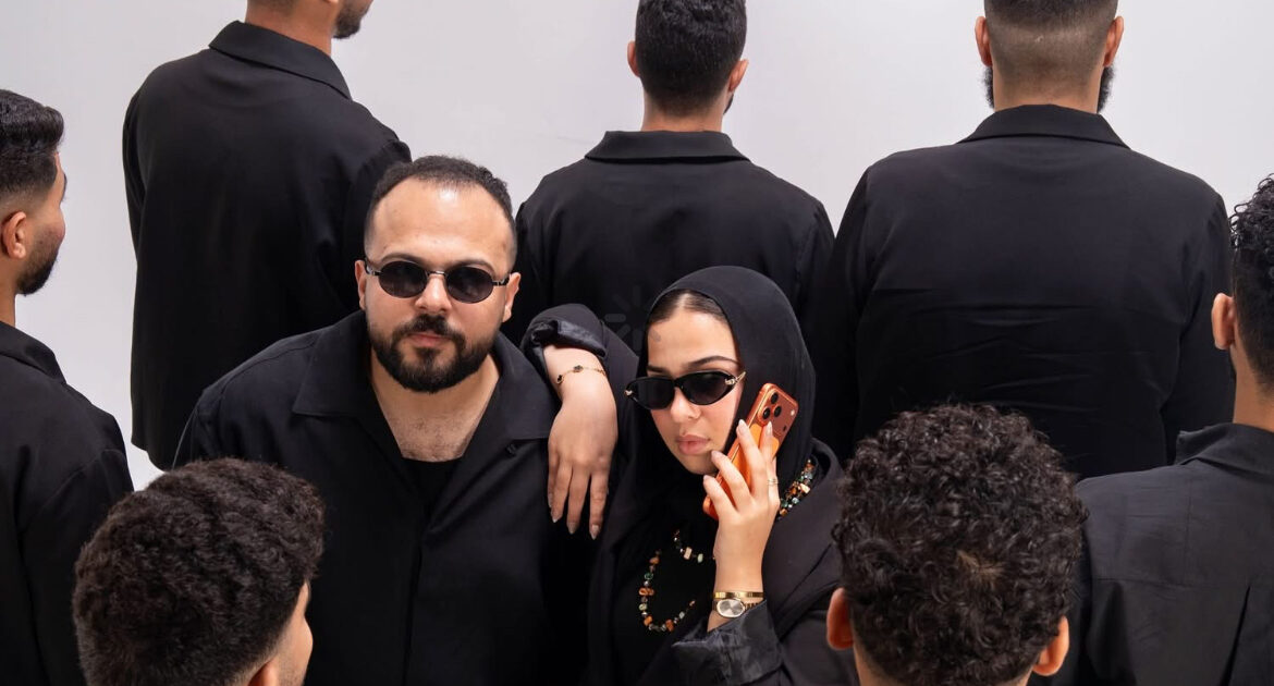 لماذا أصبحت Moment Makers الخيار الأول لأفضل خدمات تصوير الأفراح وتوثيق اللحظات الفورية؟