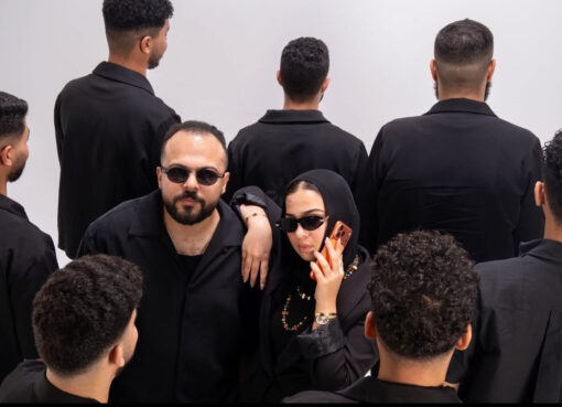 لماذا أصبحت Moment Makers الخيار الأول لأفضل خدمات تصوير الأفراح وتوثيق اللحظات الفورية؟