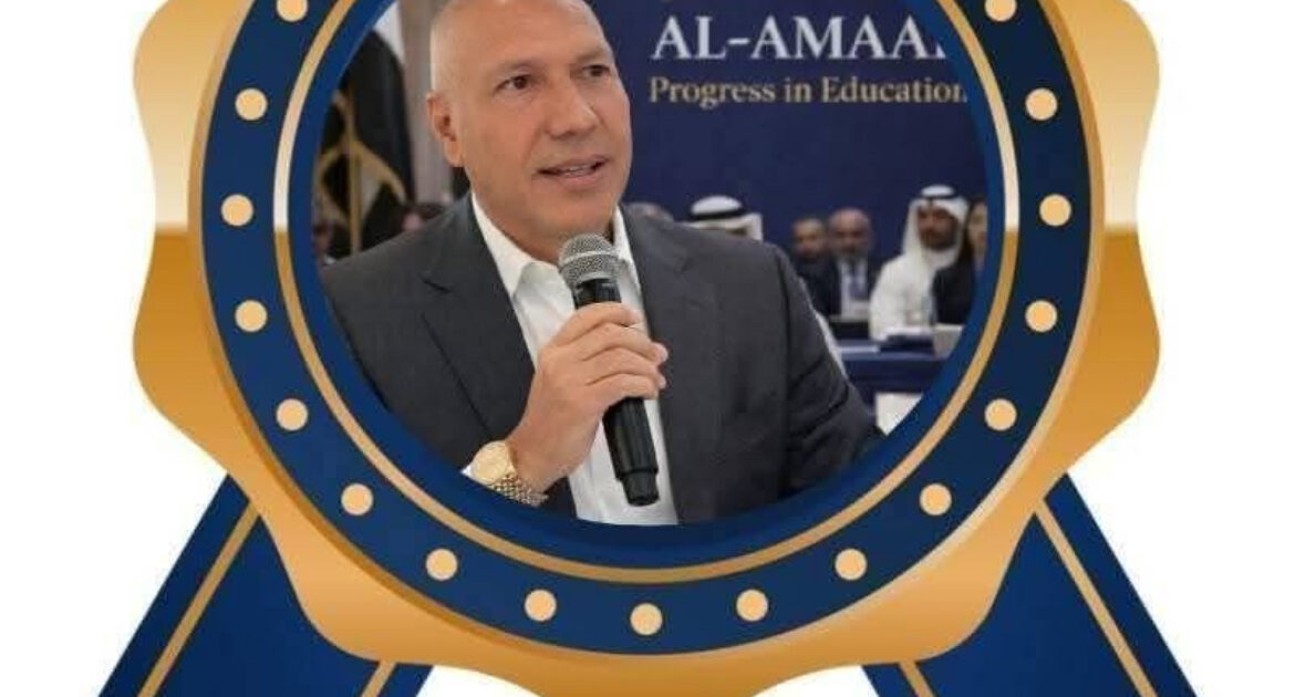 سلسلة «ماذا حدث لنا؟». قراءة فكرية في الانسان والمجتمع،والحياة