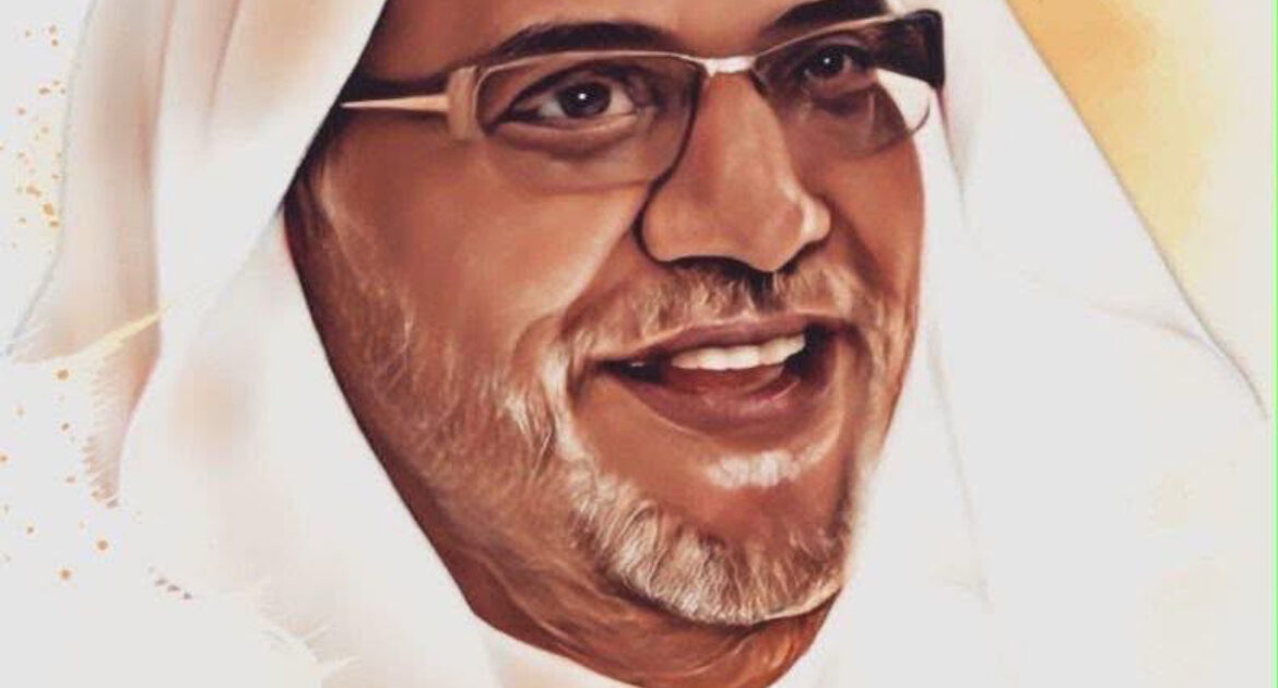 الاحتراف الثقافي و الاستثمار الغائب مابعد اللياقة و التكنيك نحو بناء اللاعب الشامل