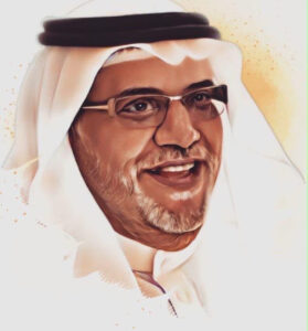الاحتراف الثقافي و الاستثمار الغائب مابعد اللياقة و التكنيك نحو بناء اللاعب الشامل