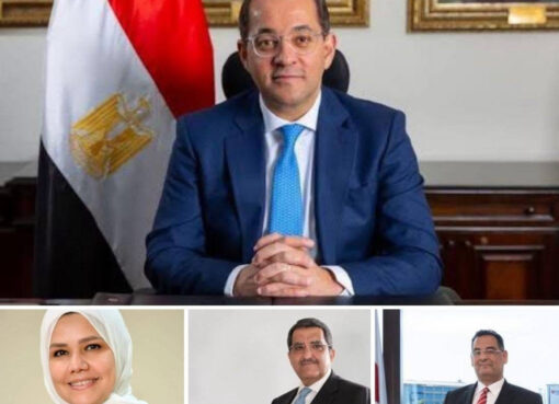 إقبال ملحوظ على «موبايل أبلكيشن التصرفات العقارية» للاستفادة من الحوافز والتسهيلات الجديدة إلكترونيا