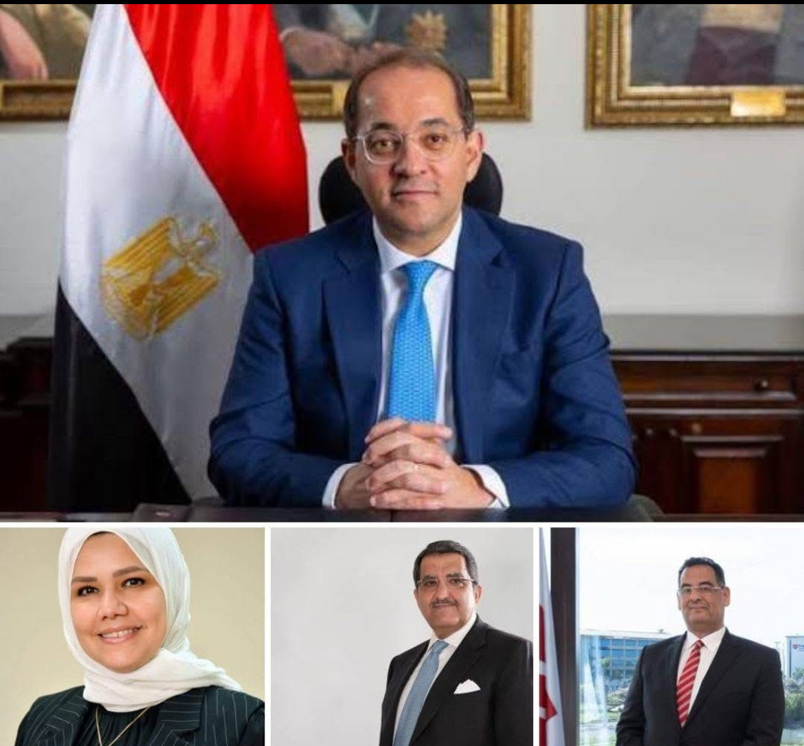 إقبال ملحوظ على «موبايل أبلكيشن التصرفات العقارية» للاستفادة من الحوافز والتسهيلات الجديدة إلكترونيا