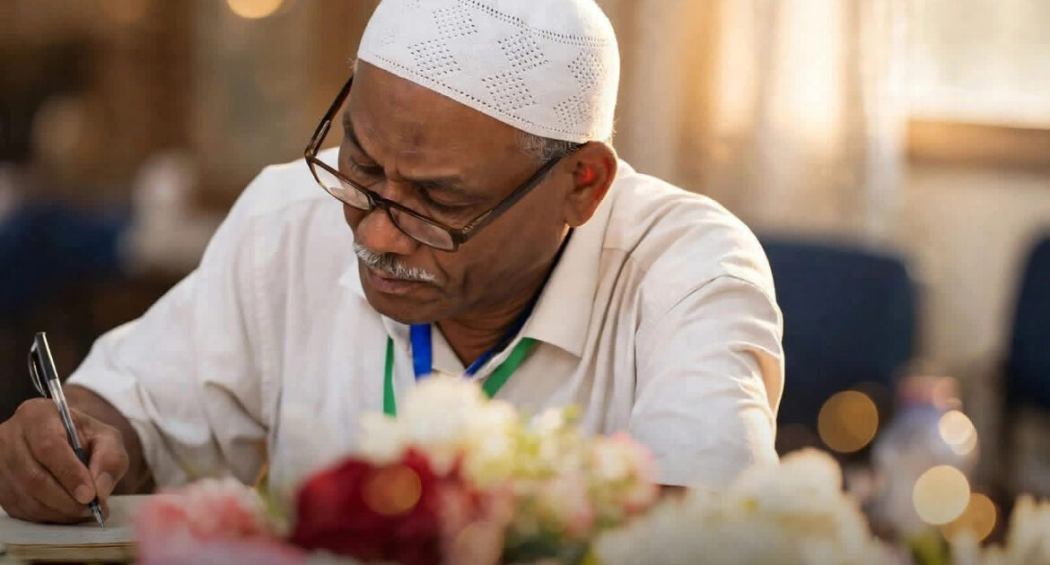 احمد حسن صالح يحي. باشGنة. كاتب ومحلل سياسي وأديب. قادرة عدن المخا المكلا قلب الحدث.