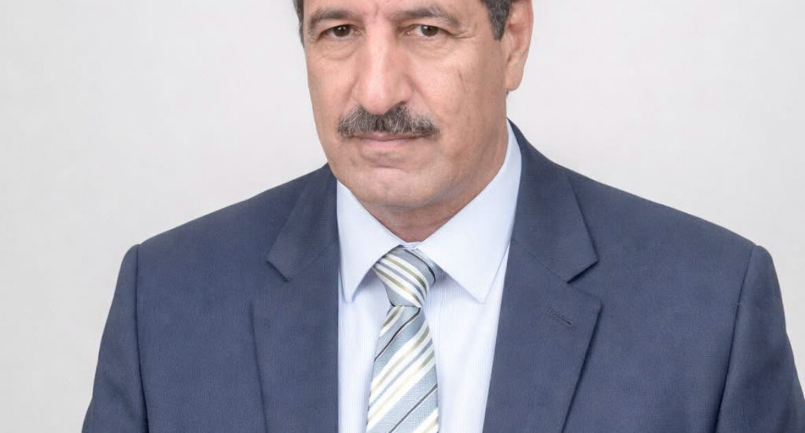 لا تكن عبئا على الحياة كن أثرا جميلا فيها