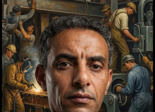 من حارس للقانون إلى «سمسار توظيف»: تفكيك الفشل التنفيذي لوزارة العمل أمام سطوة رأس المال