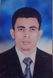 برقيه تهنئه وشكر