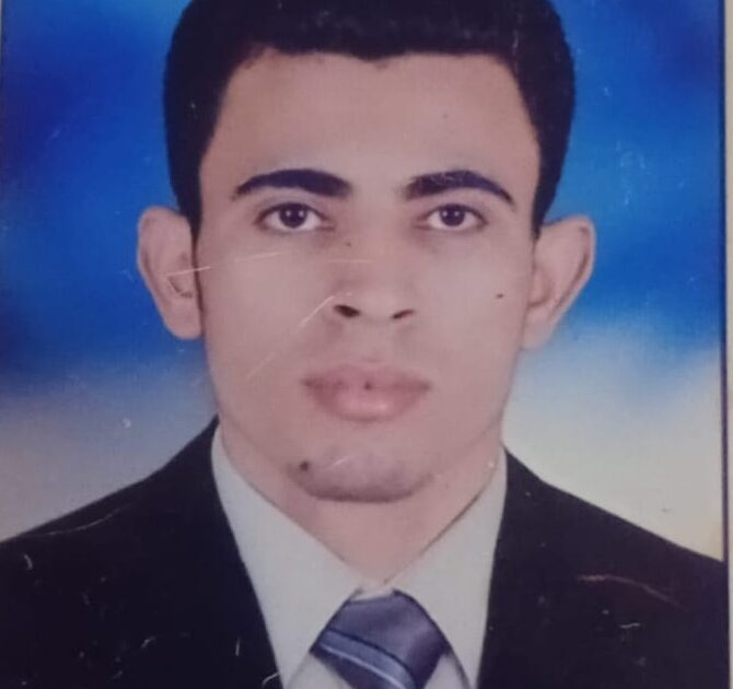 برقيه تهنئه وشكر