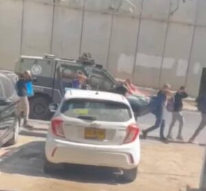 الضفة تحت الحصار والخوف.. اعتقالات ومواجهات تعطل حياة السكان