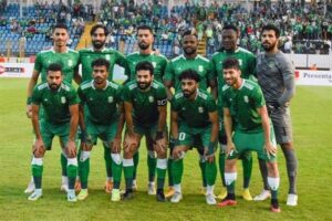 الاتحاد السكندري.. ملك سوق الانتقالات الصيفية