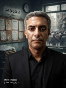 قراءة نقدية في الآثار الاجتماعية والتشريعية لـ “قانون 73 لسنة 2021”