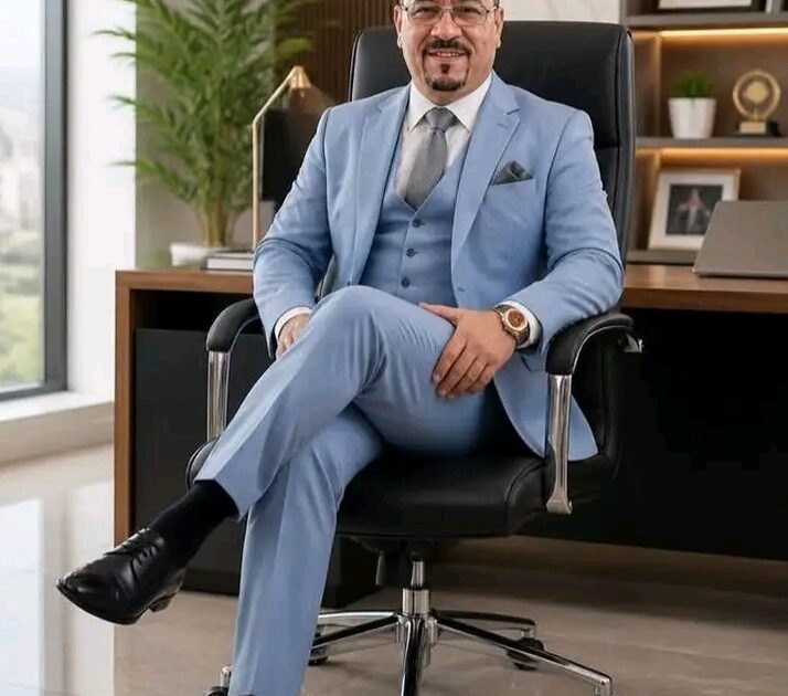 جئت اليك شهرزاد