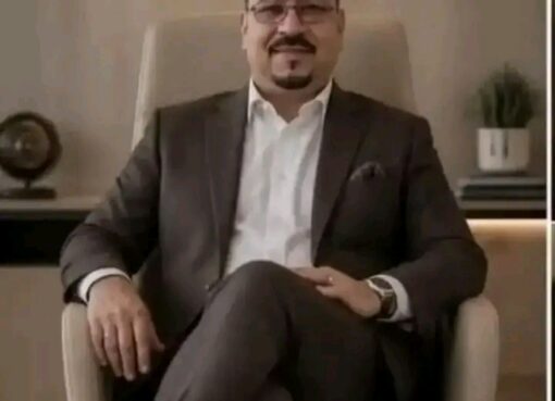 قلبى خايف