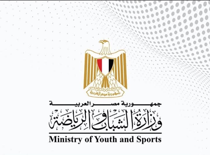 حل مجالس إدارات